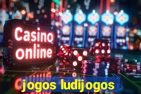 jogos ludijogos